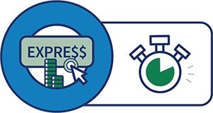 SBA Express Bridge Loans