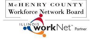 McHenry Co. Workforce