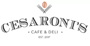 cesaroni cesaroni