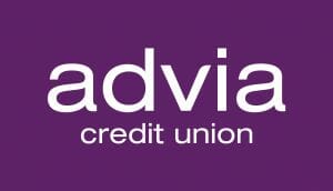 Advia Full Color Logo