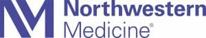 Northwestern Medicine Logo