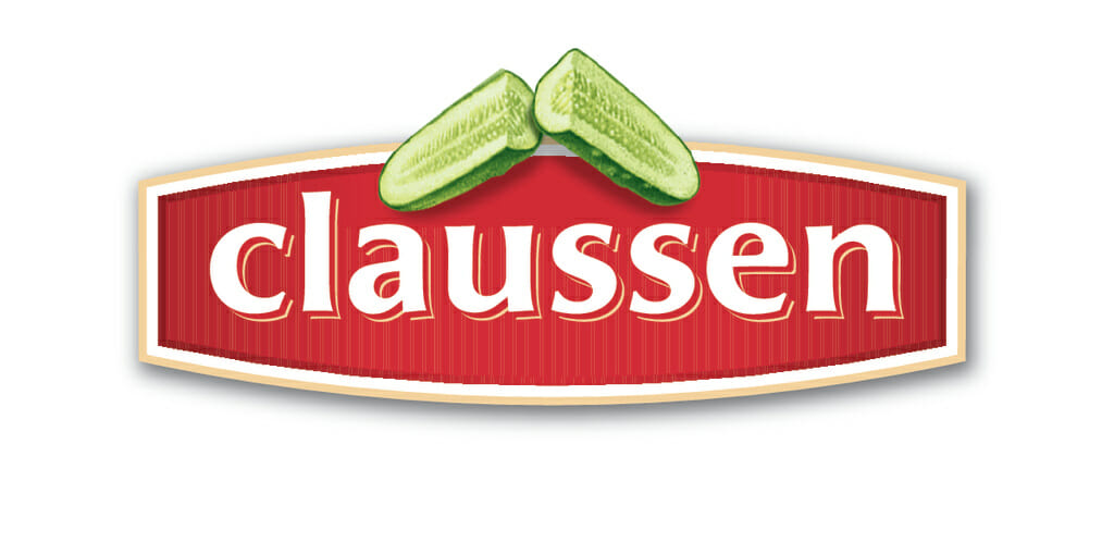 Claussen Pickle Company