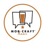 Mobcraft Beer