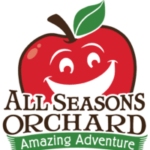 all_seasons_orchards_FINAL_LOGO-01