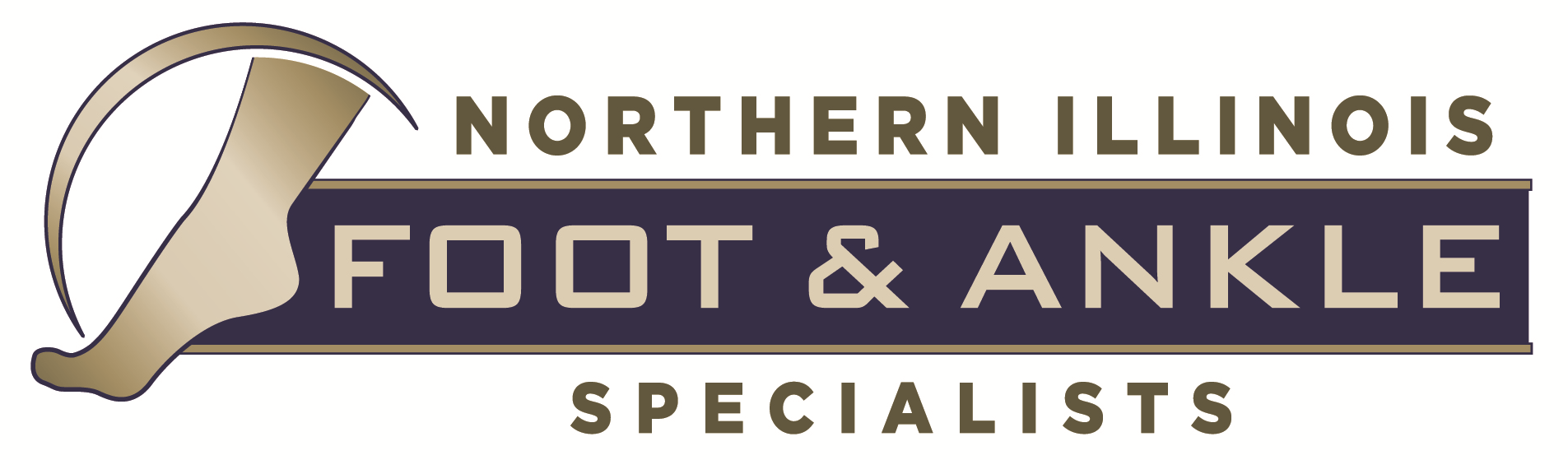 Northern llinois FA_Logo (Cropped)