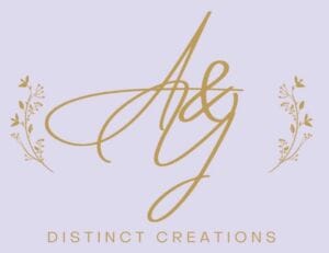 A&amp;Y Distinct Creations