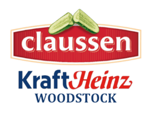 Claussen Logo Color KHC (2)