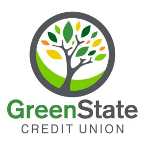 GreenStatePNG-image