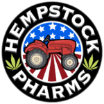 Hempstock Pharms Logo (1)-1