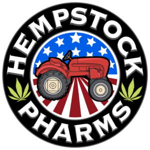 Hempstock Pharms Logo (1)-1