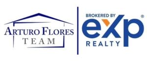 exp Realty logo