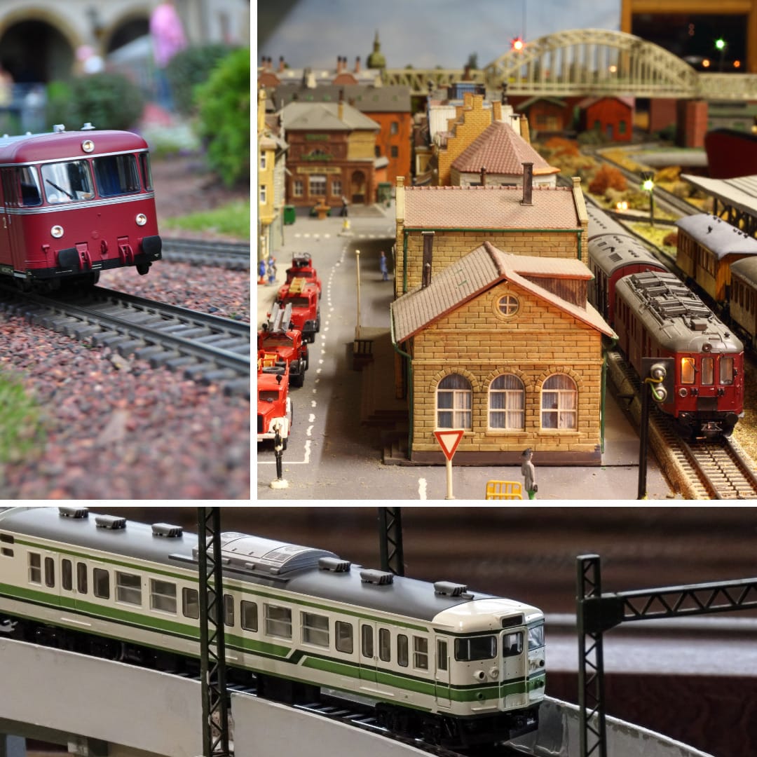 Rail Fest Event Image - Square (1)