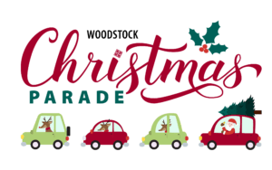 ChristmasParade-Logo