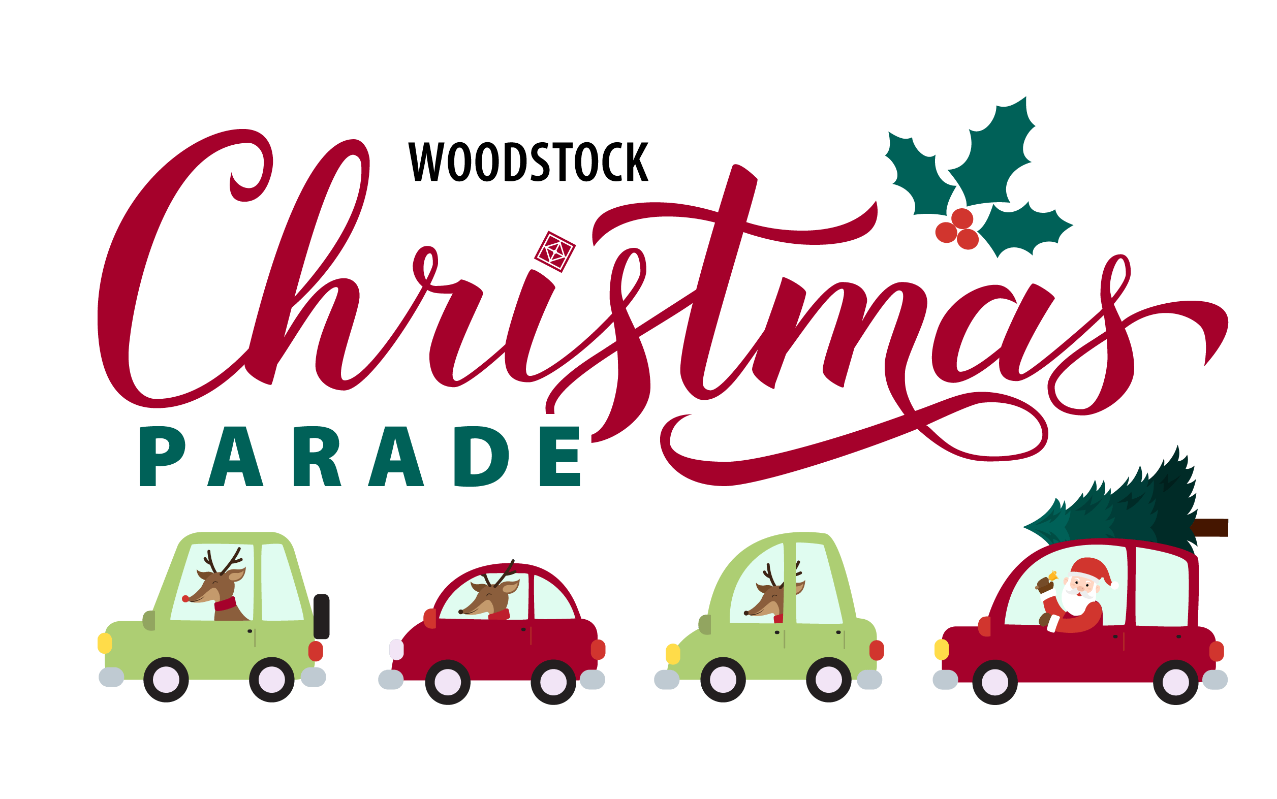 ChristmasParade-Logo ChristmasParade-Logo