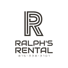 Ralphs Rental