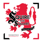 Squire-square-FINAL-v2-square