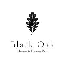 Black Oak Logo (12)