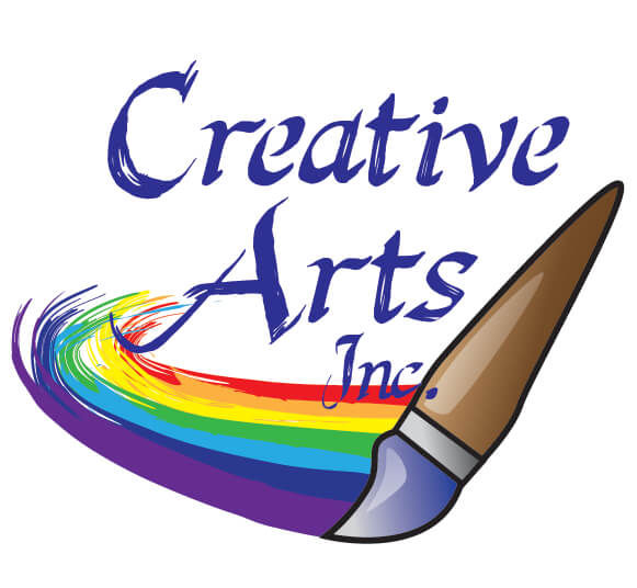 Creative Arts Inc.