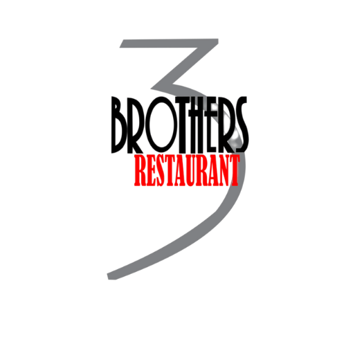 3 Brothers Logo (2) 3 Brothers Logo (2)