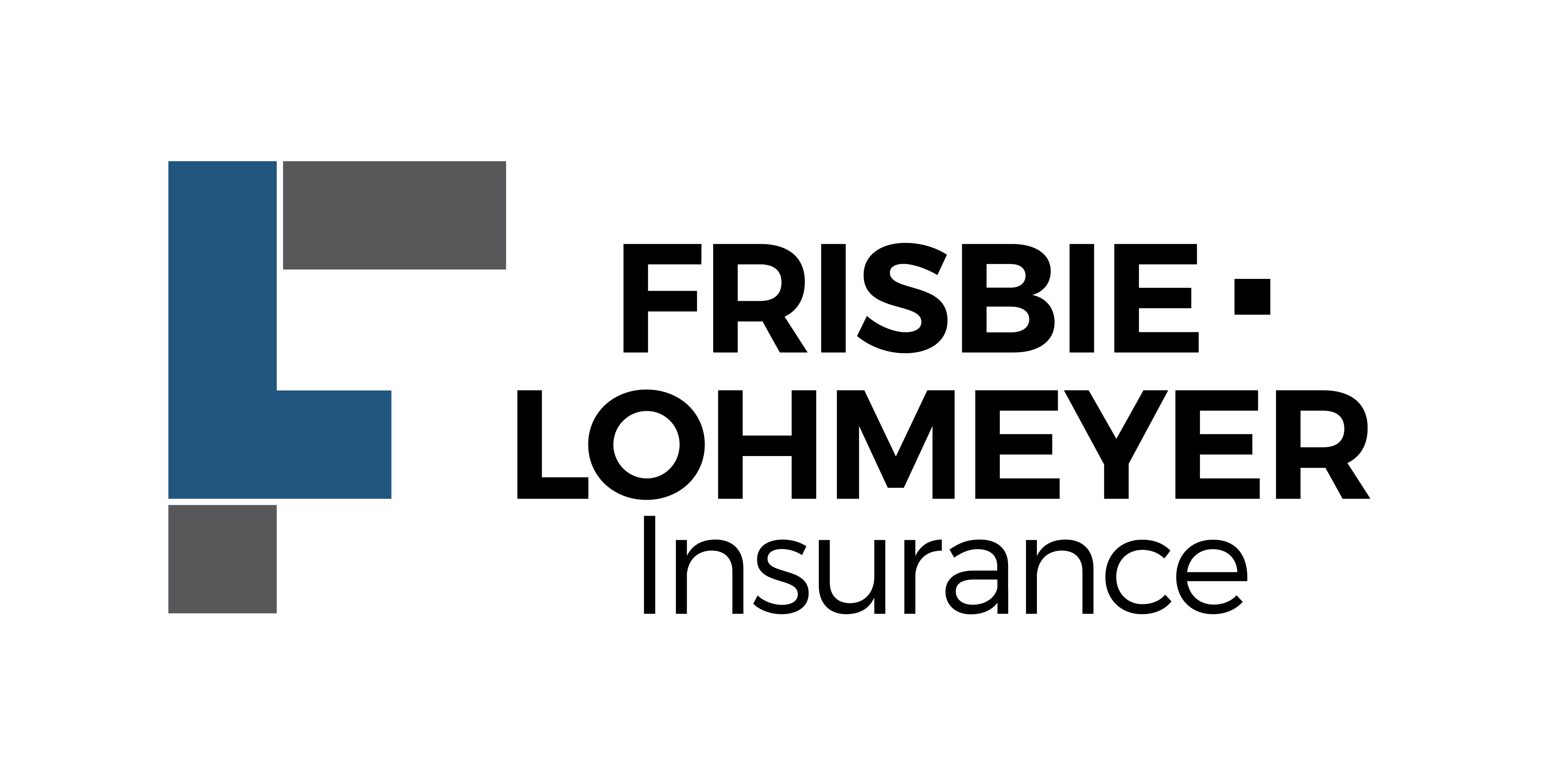 Frisbie-Lohmeyer Insurance