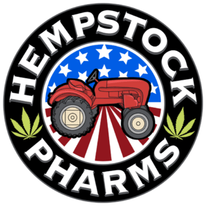 Hempstock Logo