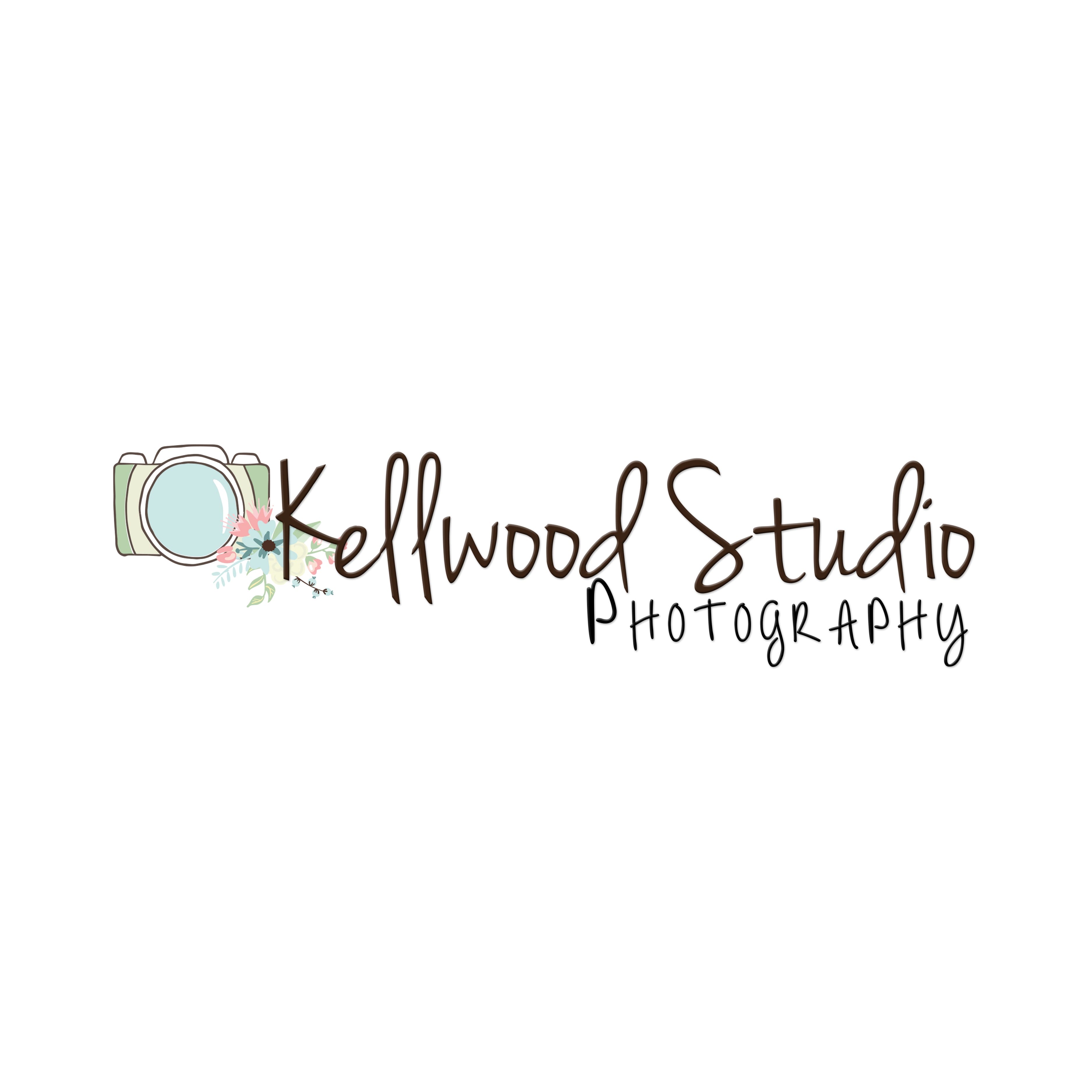 Kellwood Studio Photography