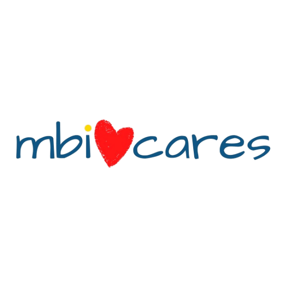 MBI Cares
