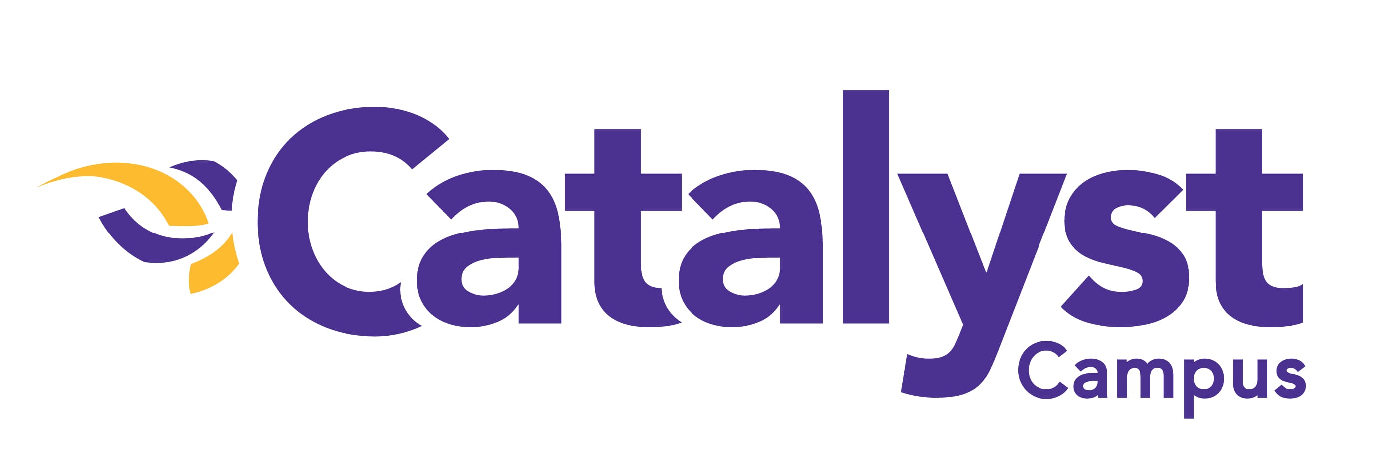Catalyst Campus
