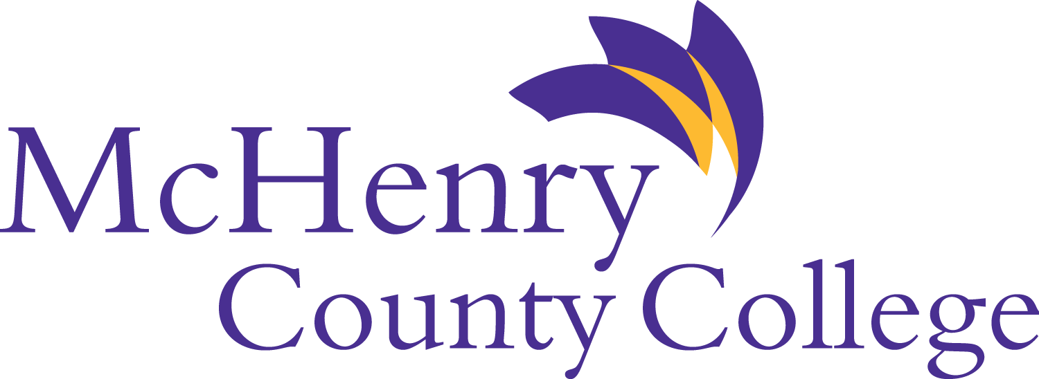 McHenry County College