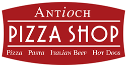 Antioch Pizza