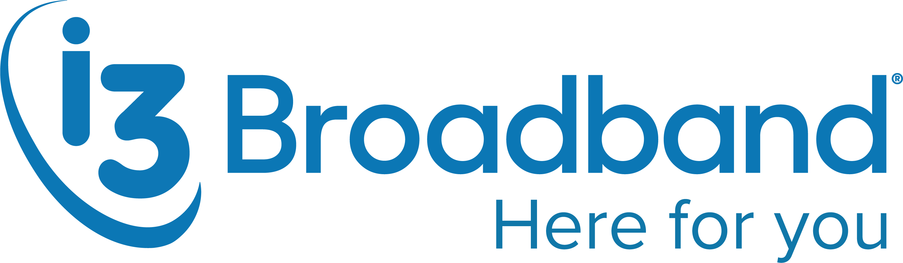 i3 Broadband