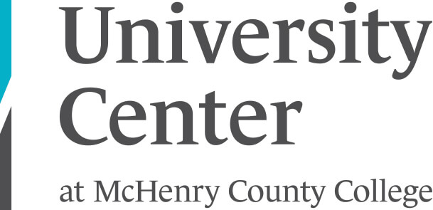 University Center