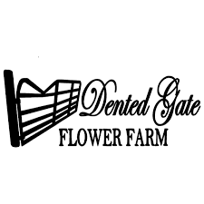 Dented Gate Logo