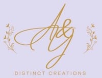 EventSponsorMajor_A_Y Distinct Creations