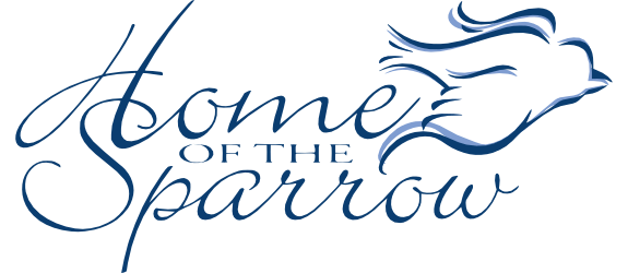 Home of Sparrow