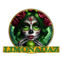 Limonadaz Transparent BG Limonadaz Transparent BG