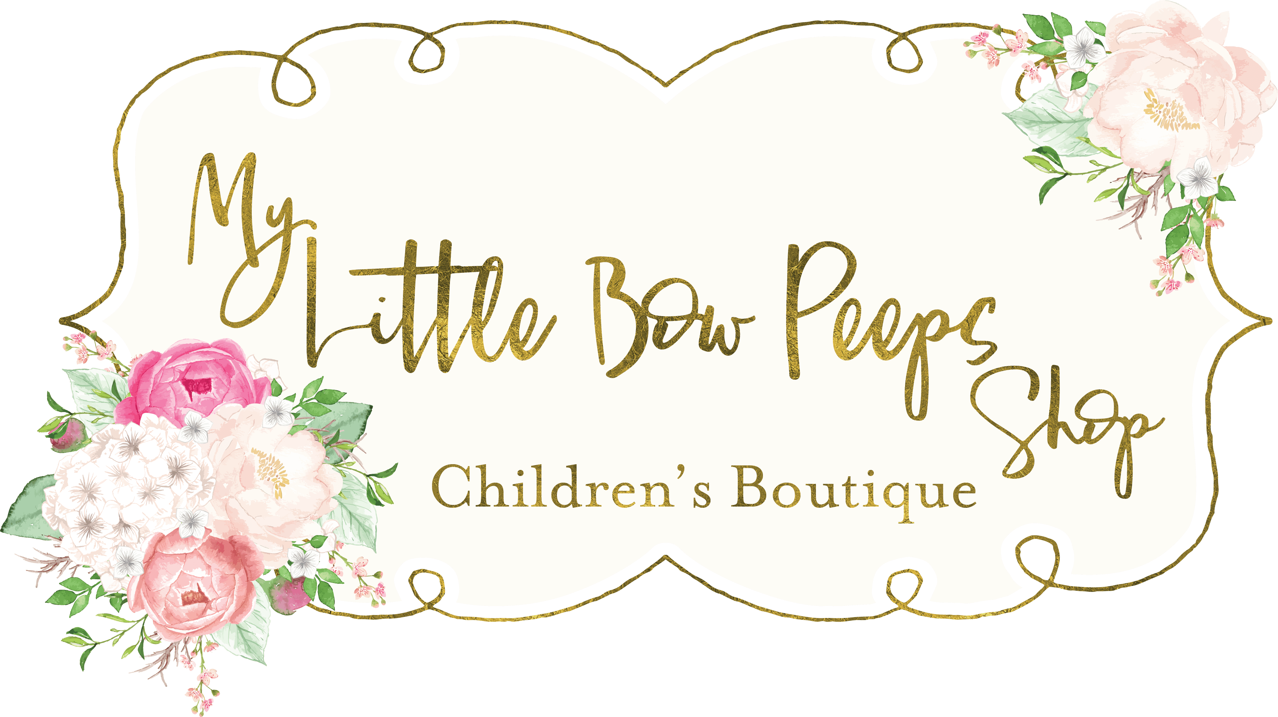 MyLittleBowPeepsShopprint