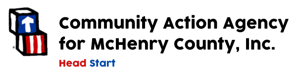 Untitled+(200+×+200+px)+(600+×+200+px)+(600+×+100+px)+(600+×+250+px)+(600+×+200+px)+(600+×+150+px)