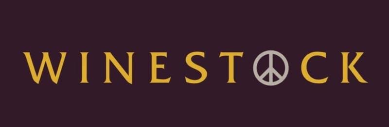 winestock
