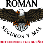 Seguros Y Mas Logo