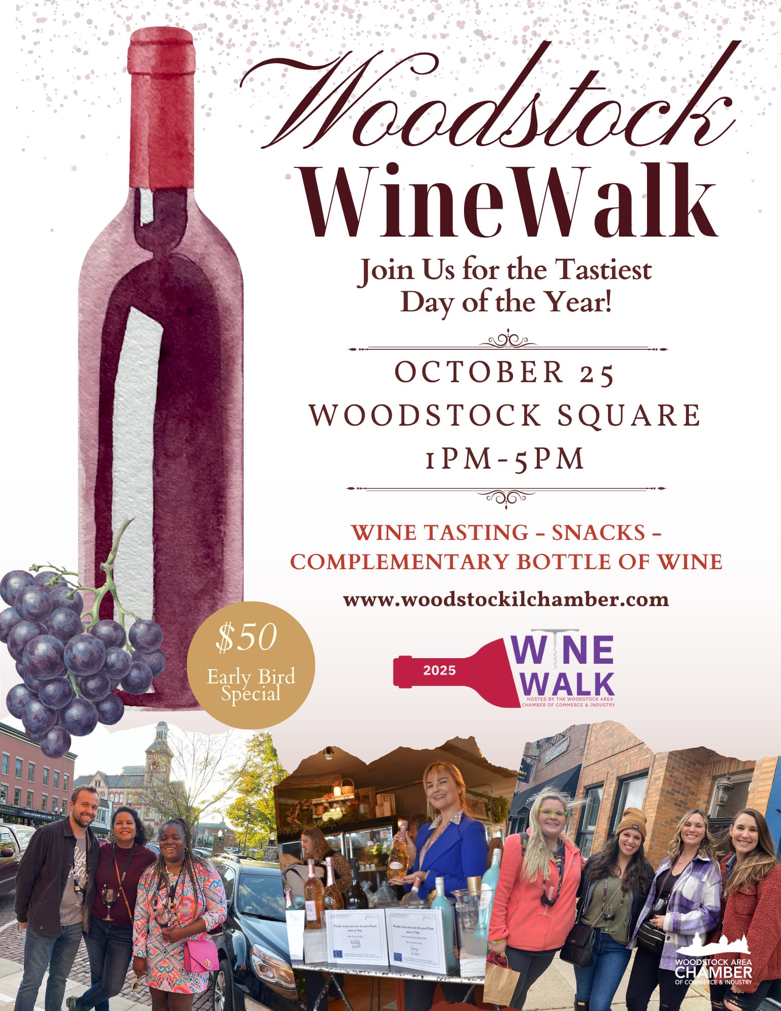 2025 Wine Walk Graphic &amp; Sponsorships (1)