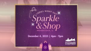 LNO FB Event Cover v.2 (1)