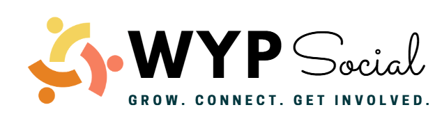 Woodstock Young Professionals logo