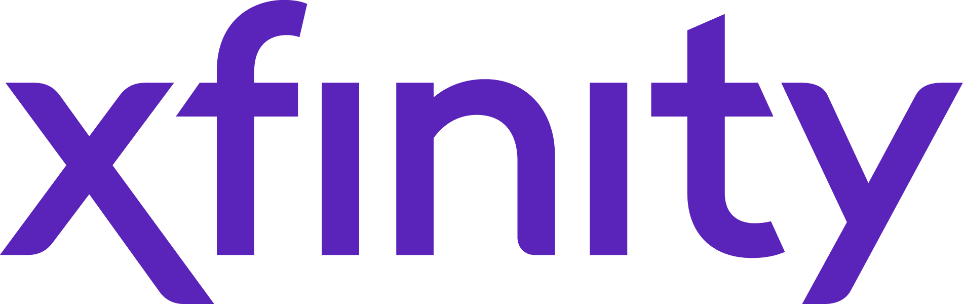 Xfinity