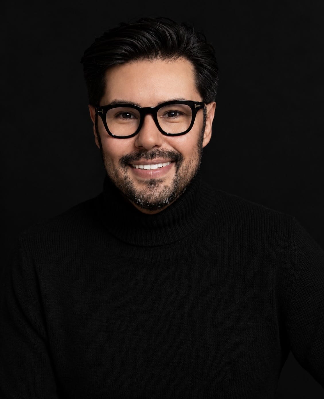 Alberto Perez
