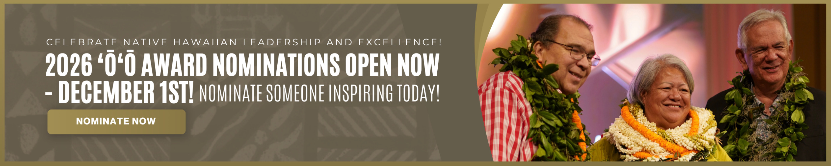 OO Awards Banner (2)