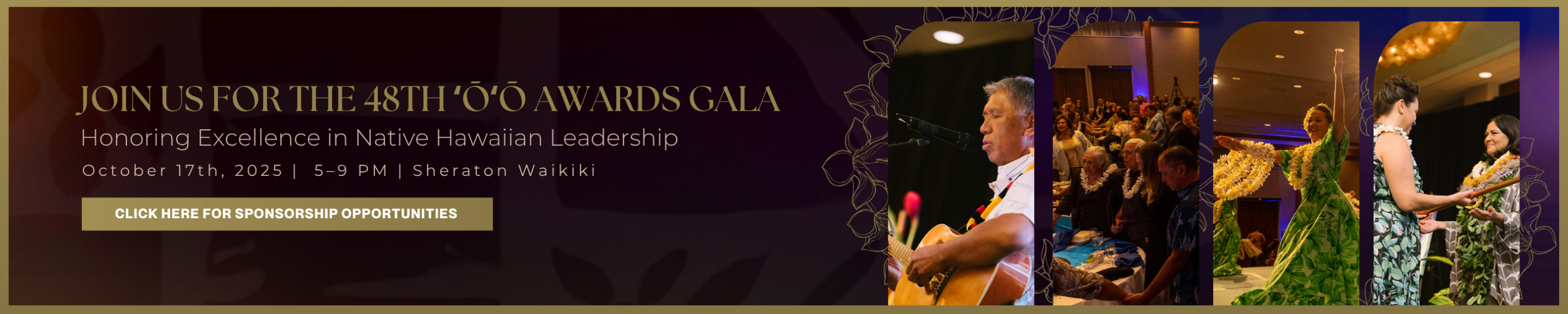 OO Awards Banner (34)