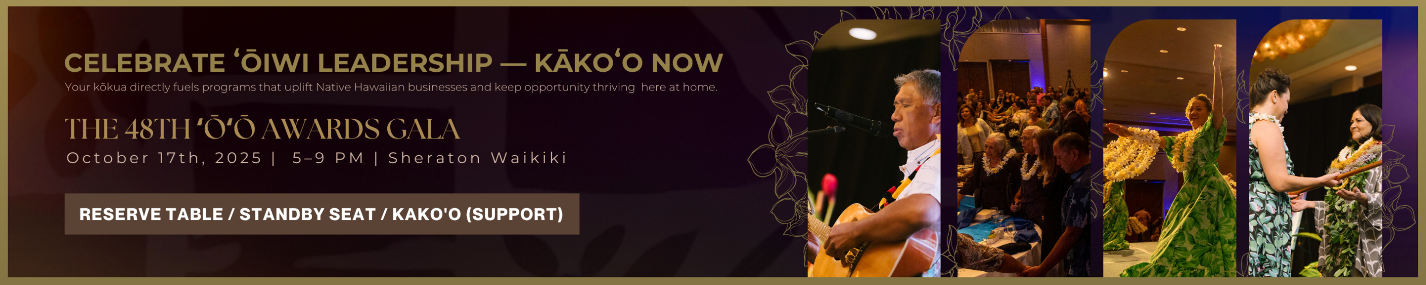 OO Awards Banner (37)