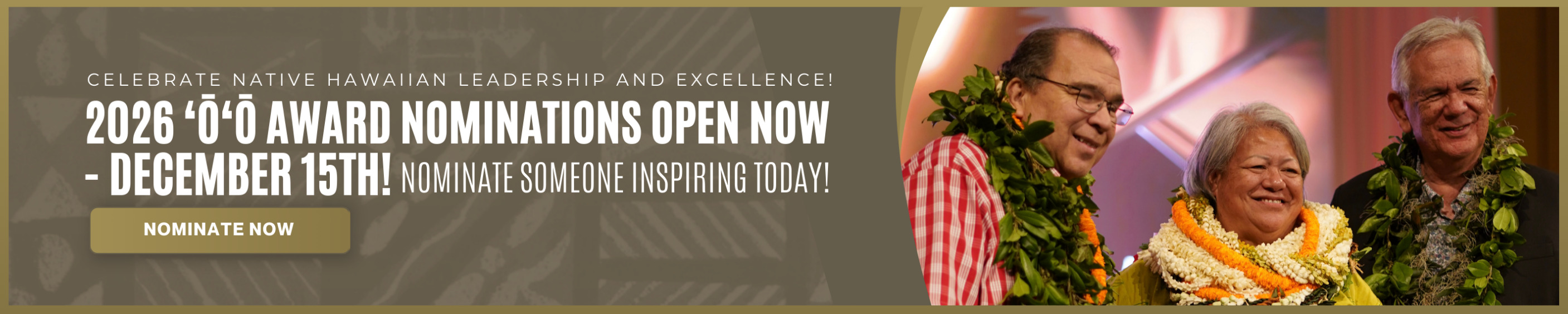 OO Awards Banner (39)