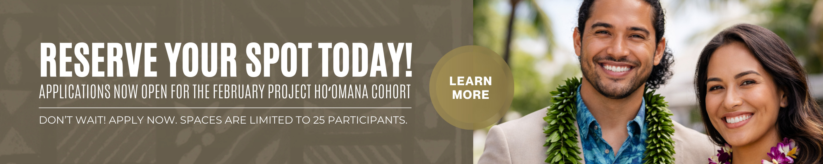 OO Awards Banner (7)